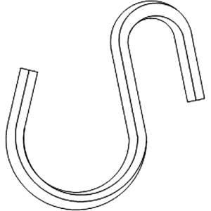 723 S Hook