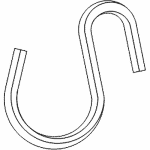 923 S Hook