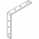 927 L Bracket
