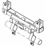 939 Pivot Device