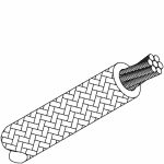 947 Operating Cable