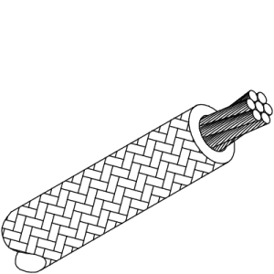 947 Operating Cable