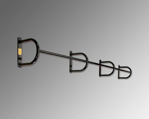 Climbing Equipment