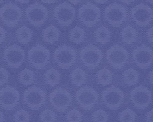 Cubicle Curtain Fabrics | Privacy, Hospitals and Clinics | QSD Inc.