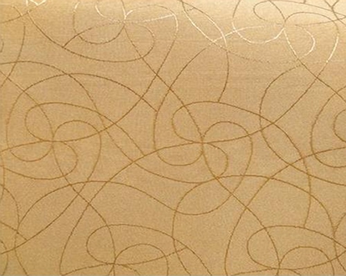Cubicle Curtain Fabrics | Privacy, Hospitals and Clinics | QSD Inc.
