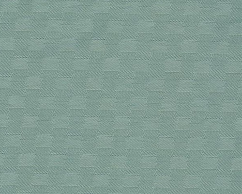 Cubicle Curtain Fabrics | Privacy, Hospitals and Clinics | QSD Inc.