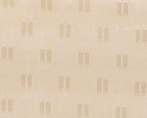 Cubicle Shower Fabric