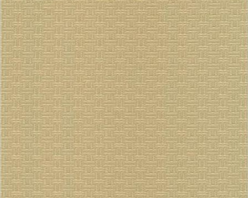 Cubicle Curtain Fabrics | Privacy, Hospitals and Clinics | QSD Inc.