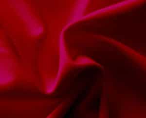 Performance Velour Trade Show Fabric