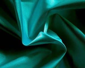 Poly Knit Trade Show Fabric