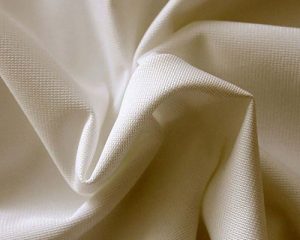 Premier Trade Show Fabric