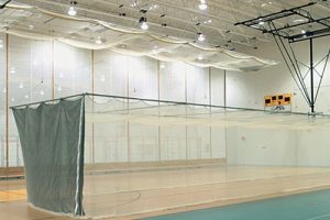 Gymnasium Equipment Maintenance Category Gymnasium Equipment Maintenance