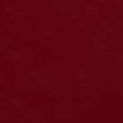 Solid Vinyl Maroon