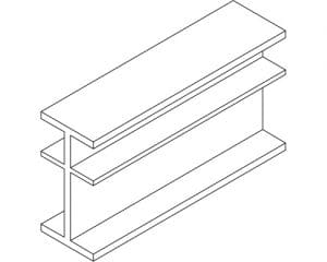 Track Hardware600 Series