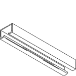 2001 Track