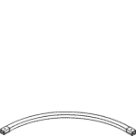 302 Track Curve