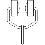 404 Valance Slider