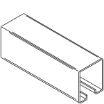 701 Track