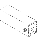 732 End Stop