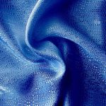 12'x4' Banjo Drapes - Box