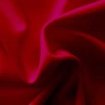 12'x5' Velour Drapes – Box