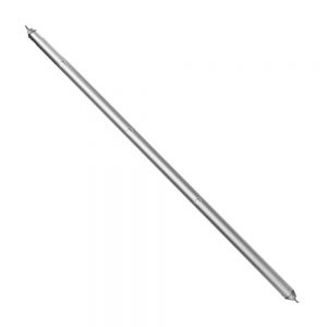 Adjustable Crossbar 1