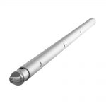 Adjustable Crossbar 2