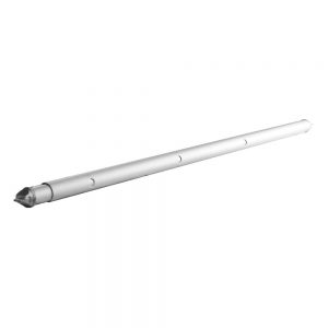 Adjustable Crossbar 3