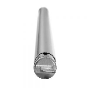Adjustable Crossbar 4