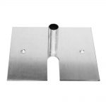 Baseplate 2