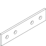 413 Track Splice
