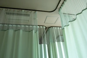 image-hospital-curtains image-hospital-curtains