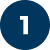 number-1 number-1