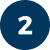 number-2 number-2