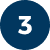 number-3 number-3