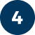 number-4 number-4