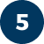 number-5 number-5