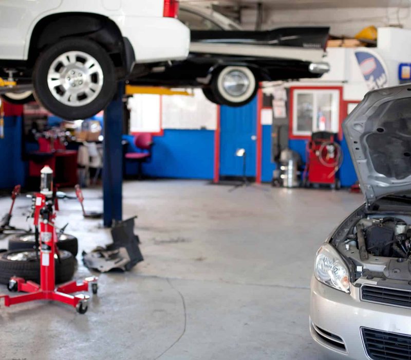 image-auto-repair-shop image-auto-repair-shop