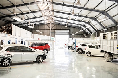 image-body-shop-service-3 body-shop-service