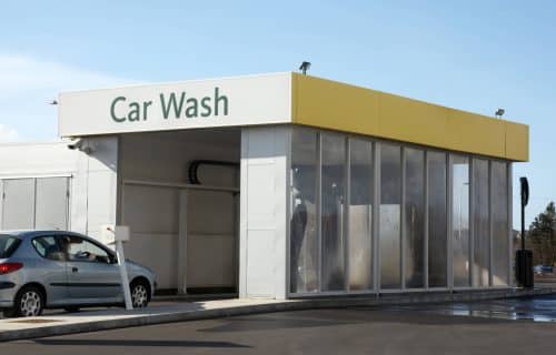 image-entering-the-car-wash entering-the-car-wash