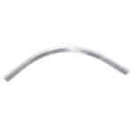 102 Degree Curve Track 24" Radius