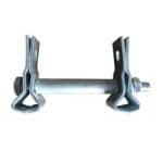108 Lap Clamp