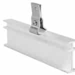 121 Hanging Clamp