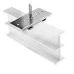 122 Ceiling Clamp