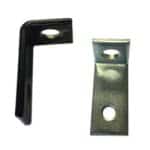 123 Threaded Rod Adaptor