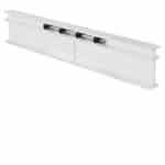 128 Splicing Clamp