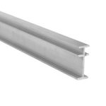 101 Flex-I-Track Channel