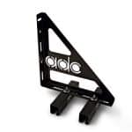 132 Universal Wall Bracket