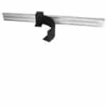 198 Bending Tool