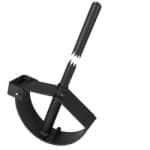 199 Bending Tool